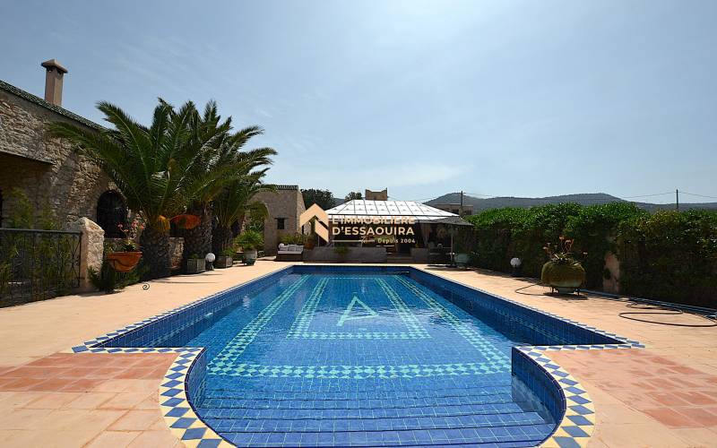 Villa 4ch_Moulay (16)